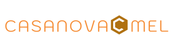 CasanovaMel_Logo